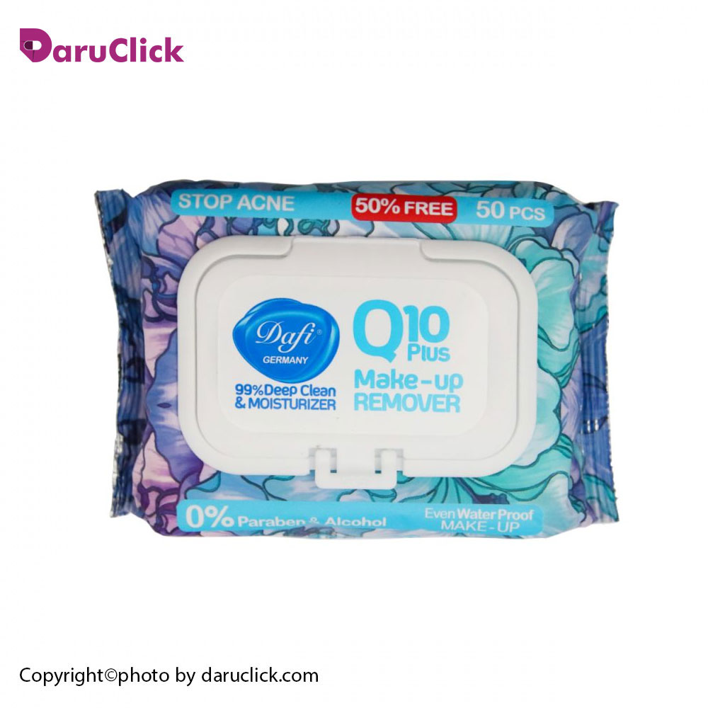 -کننده-آرایشی-مدل-کیوتن-استاپ-آکنه-دافی.jpg دستمال پاک کننده آرایشی مدل کیوتن استاپ آکنه دافی - Image 1