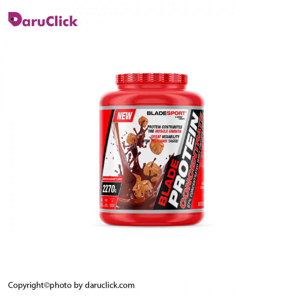 -کنستانتره-87-بلید-اسپرت.jpg پودر پروتئین کنستانتره 87% بلید اسپرت - تصویر 1