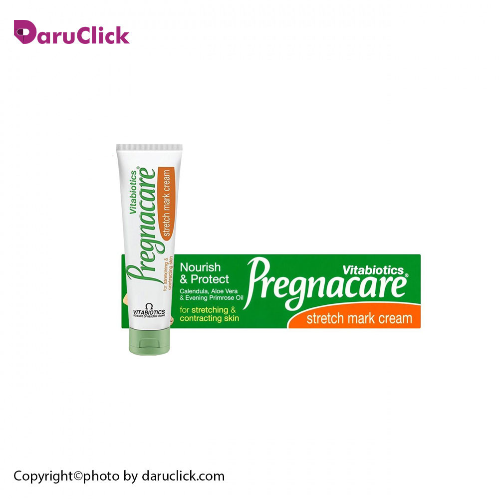 .jpg کرم پرگناکر ویتابیوتیکس - Image 1