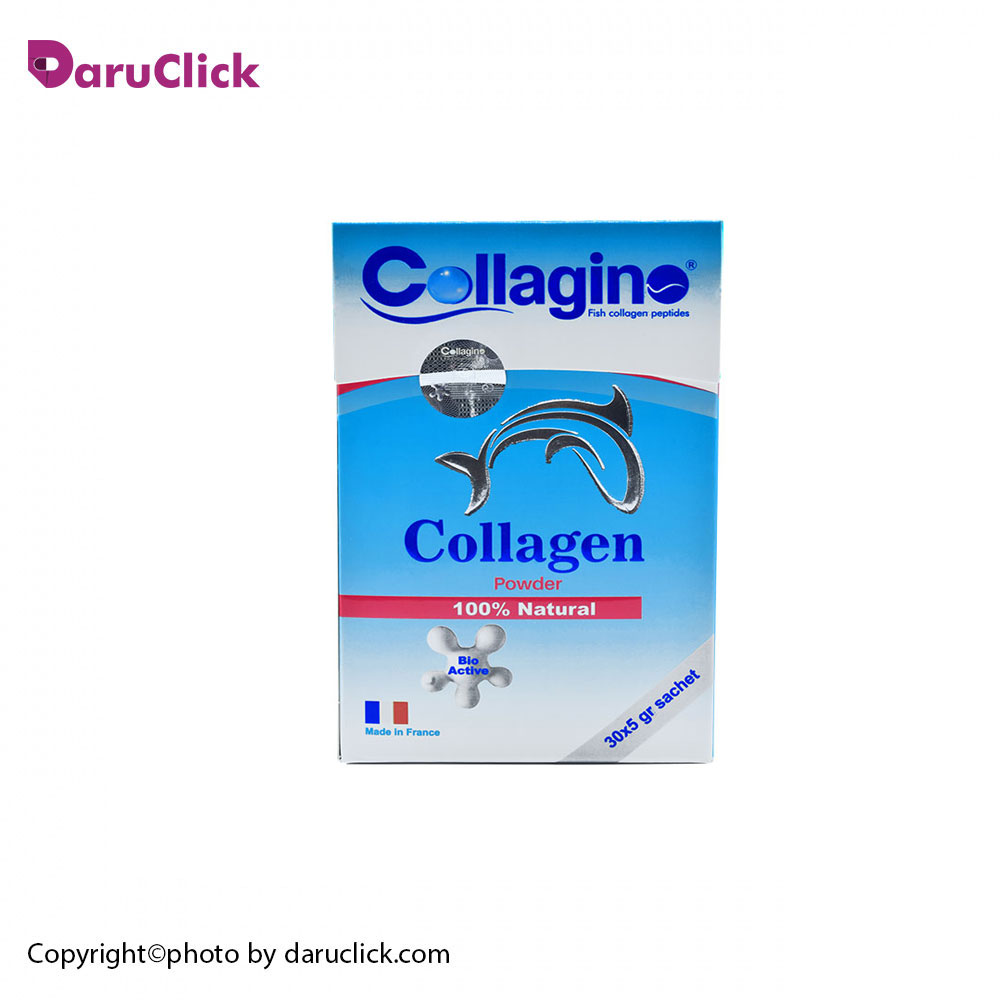 -کلاژینو-ویشارد.jpg پودر کلاژن کلاژینو ویشارد - Image 1