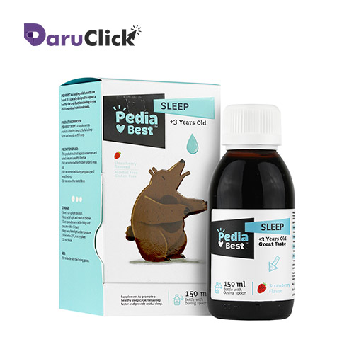 daruclick_product.jpg 1 پدیابست اسلیپ - Image 1