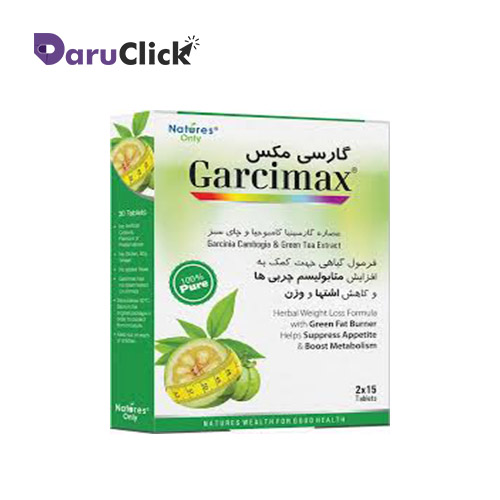 daruclick_product.psd20 گارسی مکس - Image 1