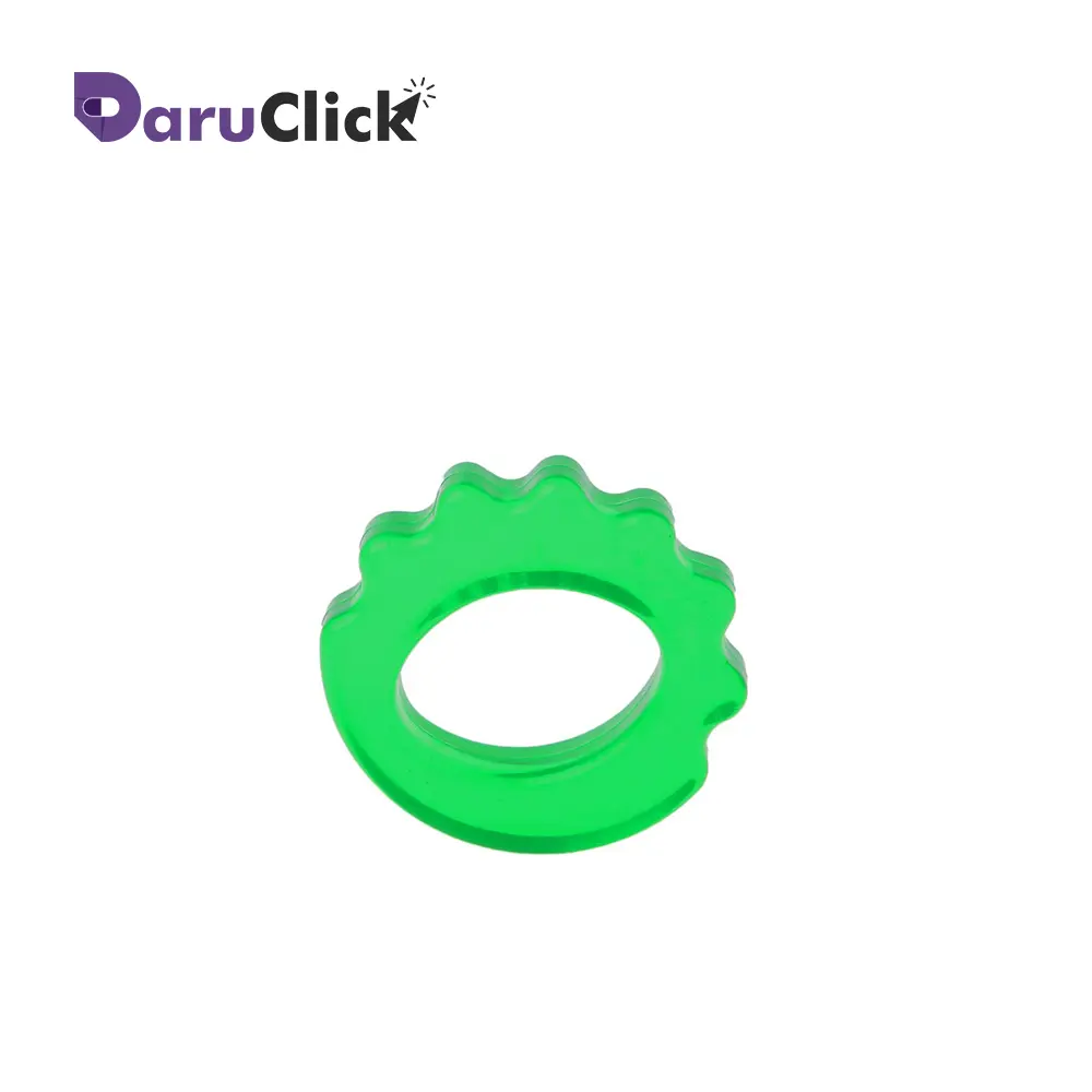 149 تقویت مچ حلقه ای اکوپین - Image 1