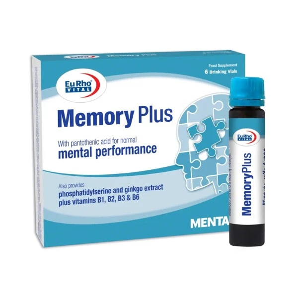 41a08095929ab2234f53ae249a5535f63747c0ba_1754715835 ویال مموری پلاس یوروویتال